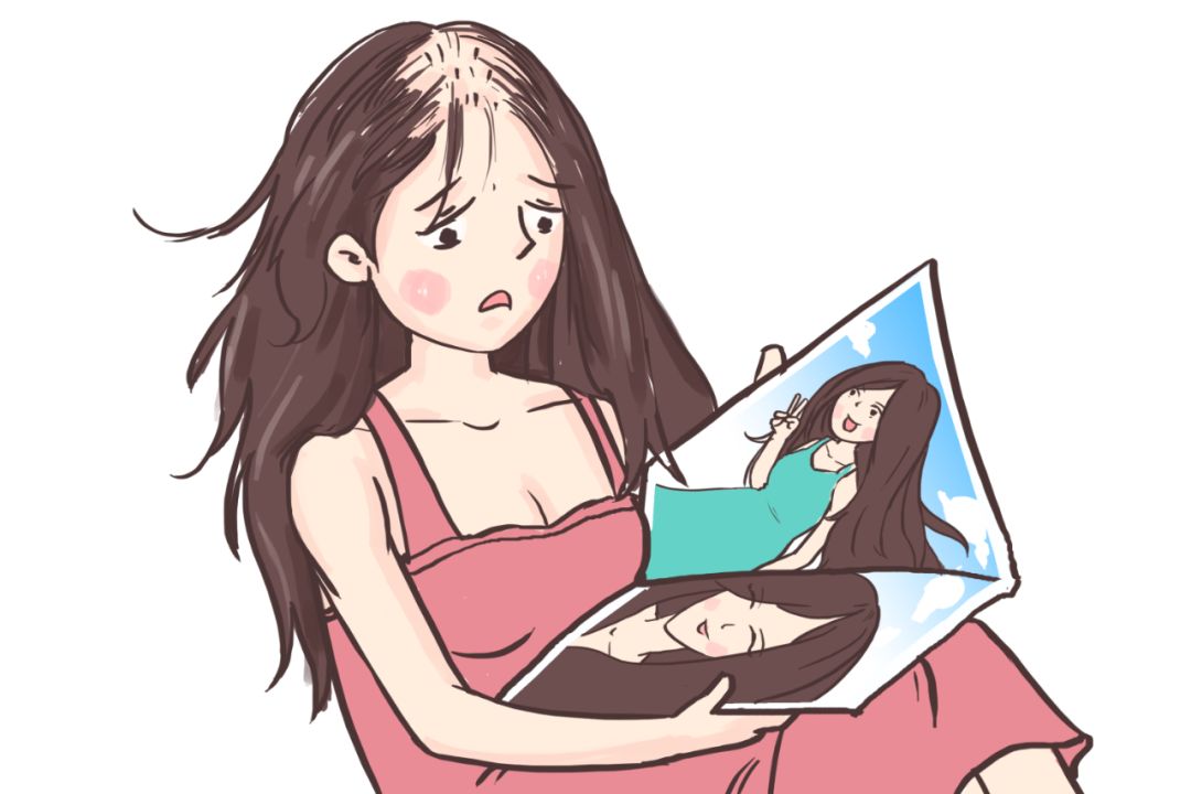 一文解开乳腺癌术后四大难题,ofs联合ai治疗乳腺癌的副作用