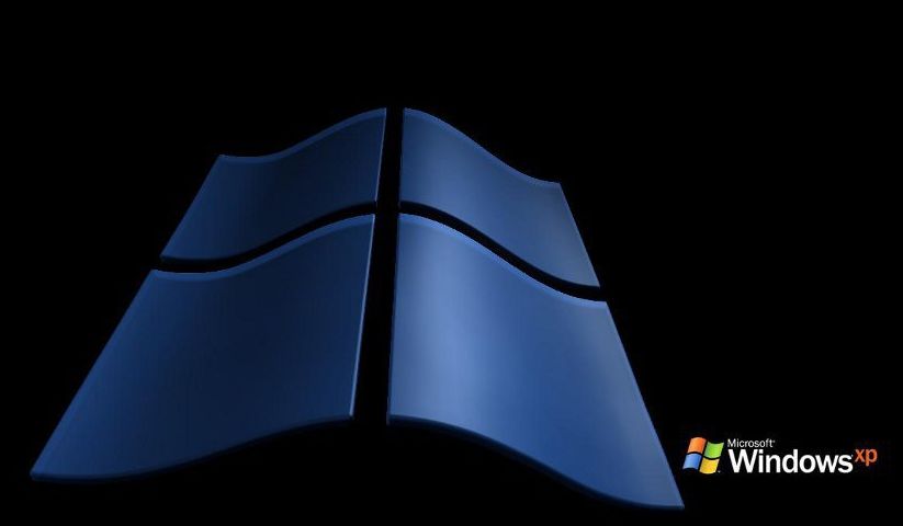 xp屏幕保护程序下载,3d全息投影小礼物