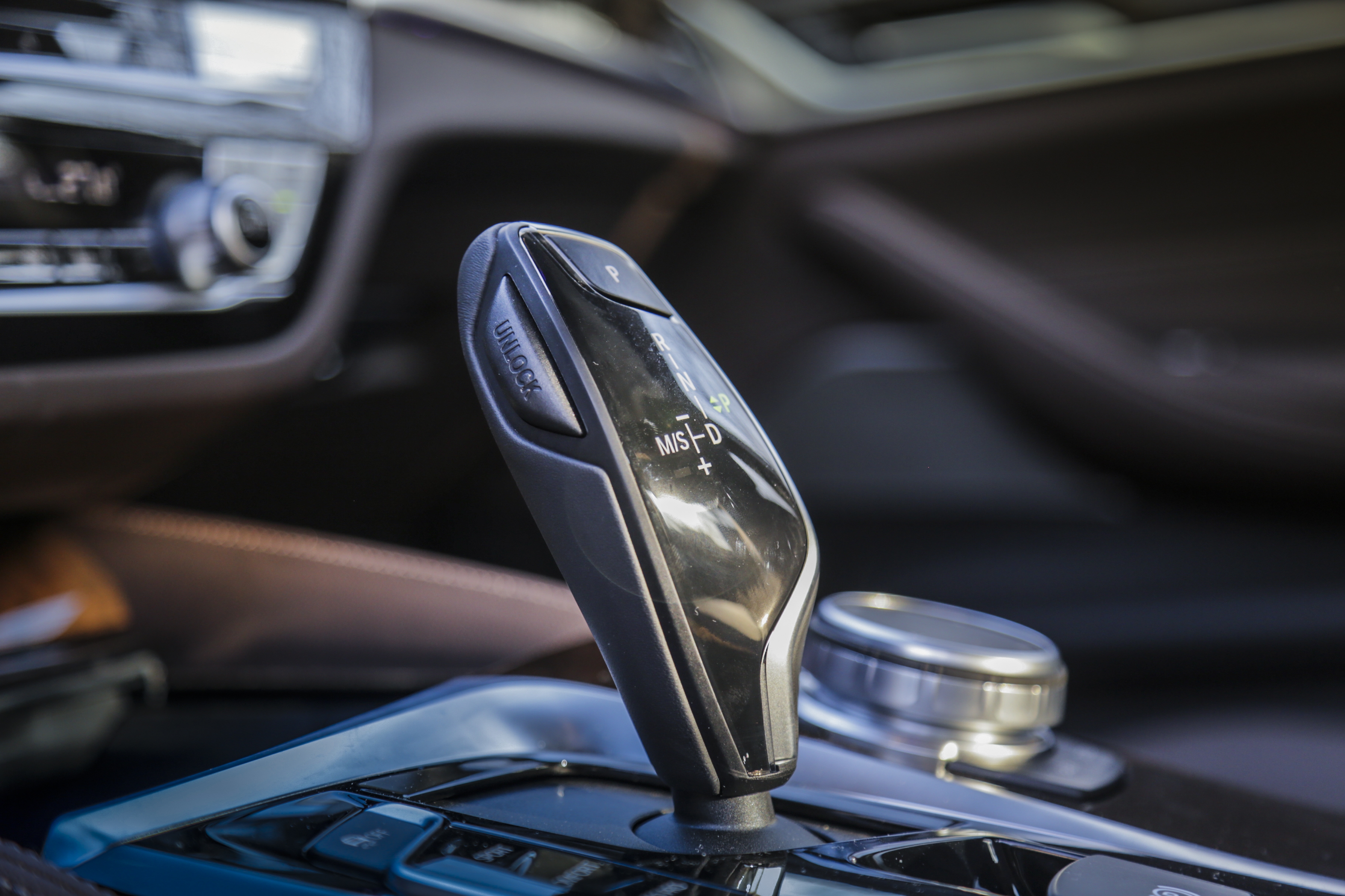 综合素质测评突出表现,全新一代宝马525li试驾