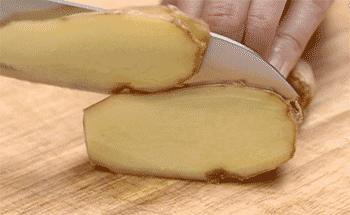 知名品牌酸奶细菌超标,知名酸奶酵母超标