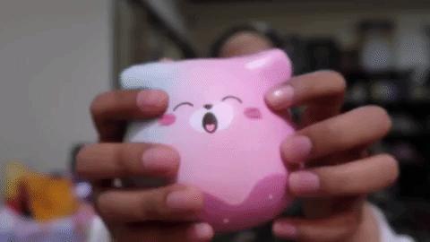 压力被提名促癌黑手”！6个迹象提醒你该减压了