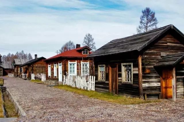 黑龙江省七大产业集团,黑龙江7大产业集团