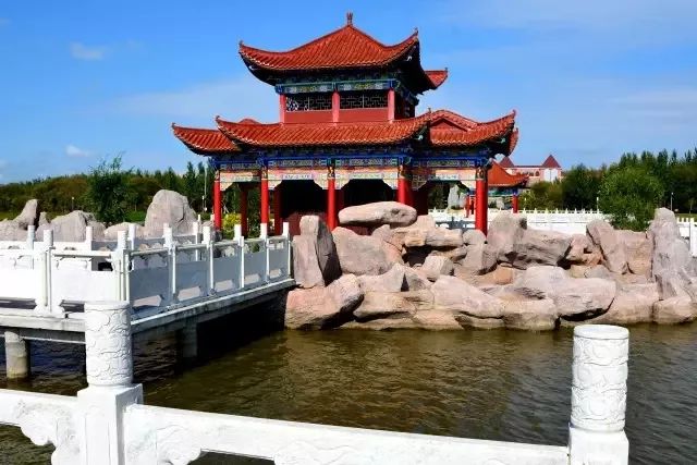 黑龙江省七大产业集团,黑龙江7大产业集团