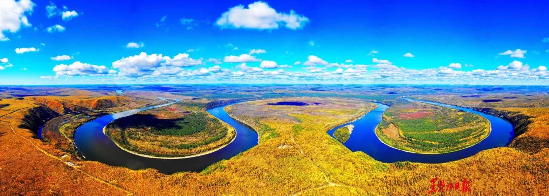 黑龙江省七大产业集团,黑龙江7大产业集团