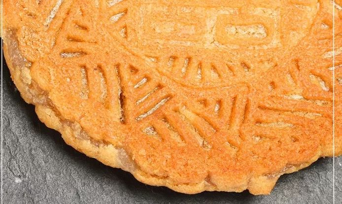 泉州永春温度,泉州永春下雪了吗