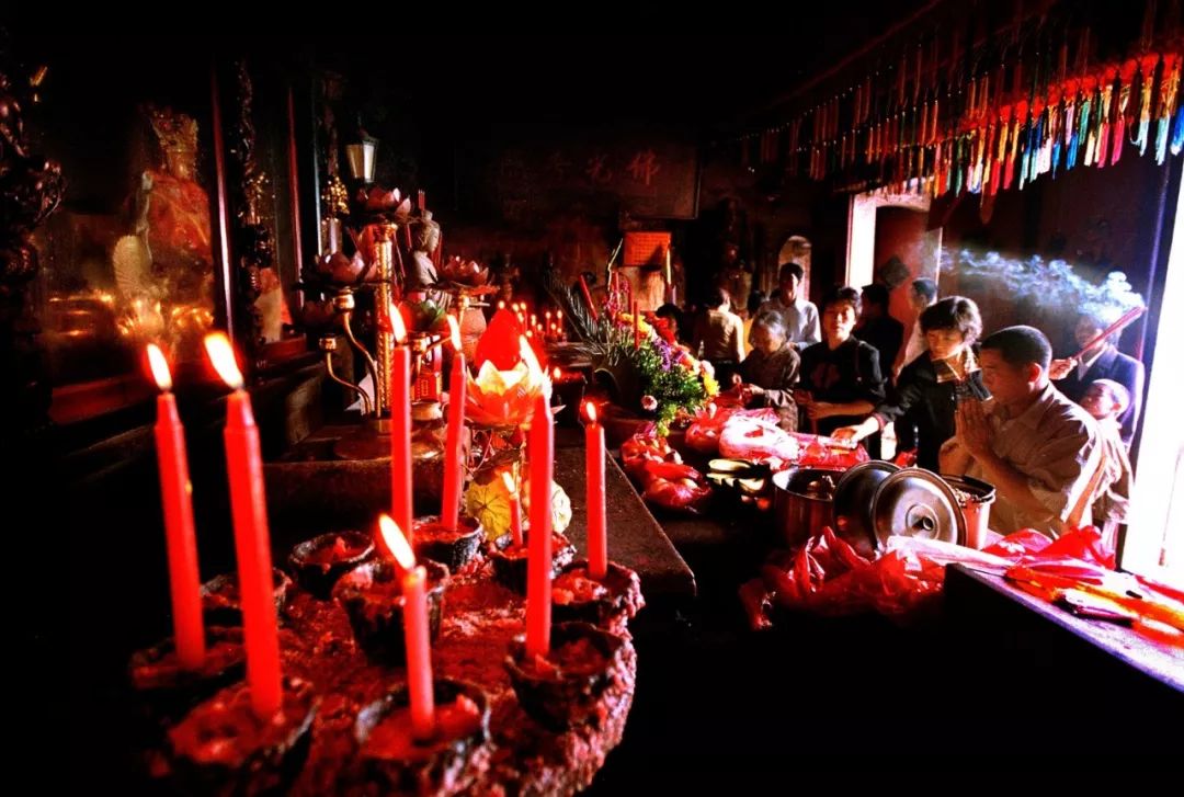 泉州永春温度,泉州永春下雪了吗