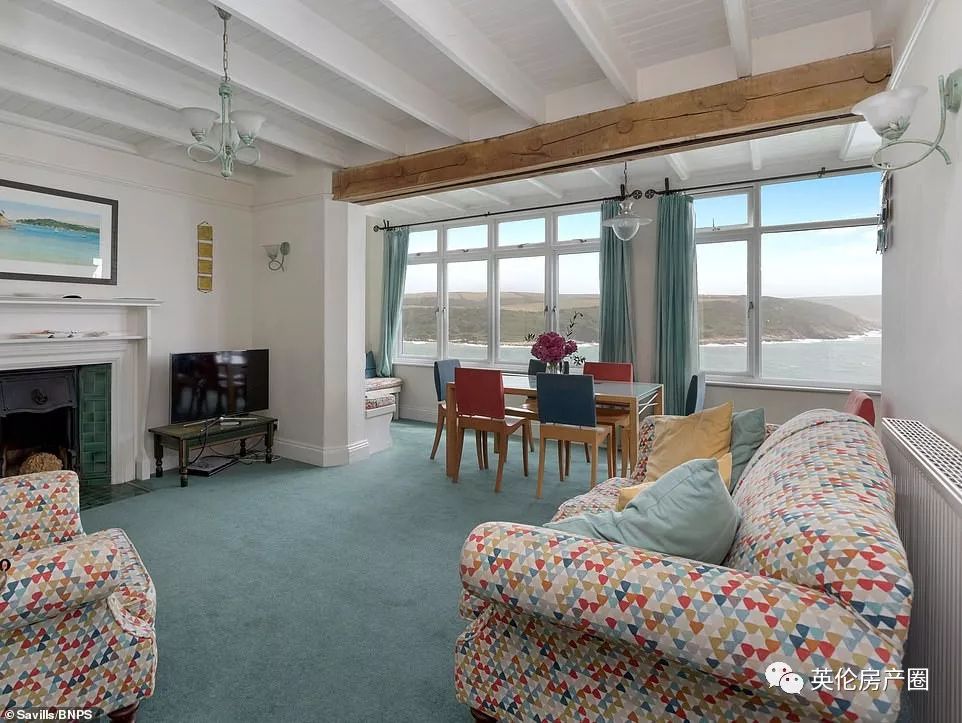 往前再走一步是万丈深渊,往前一步或许是万丈深渊