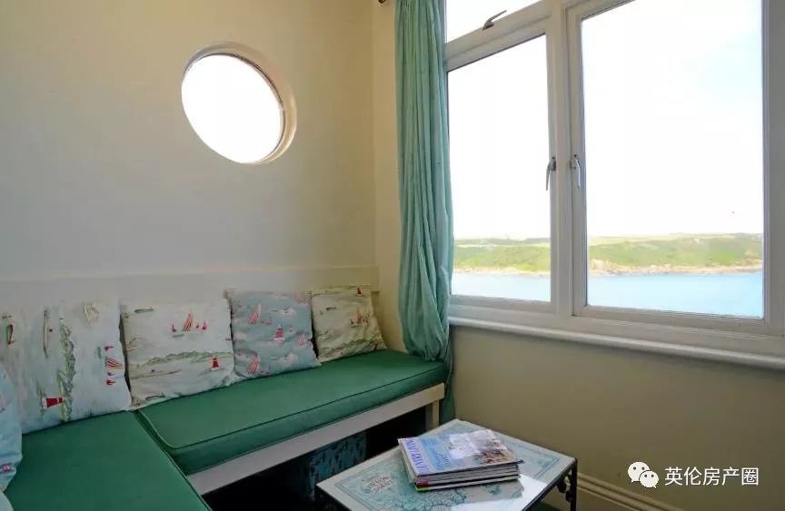 往前再走一步是万丈深渊,往前一步或许是万丈深渊