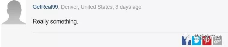 往前再走一步是万丈深渊,往前一步或许是万丈深渊