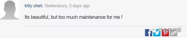 往前再走一步是万丈深渊,往前一步或许是万丈深渊