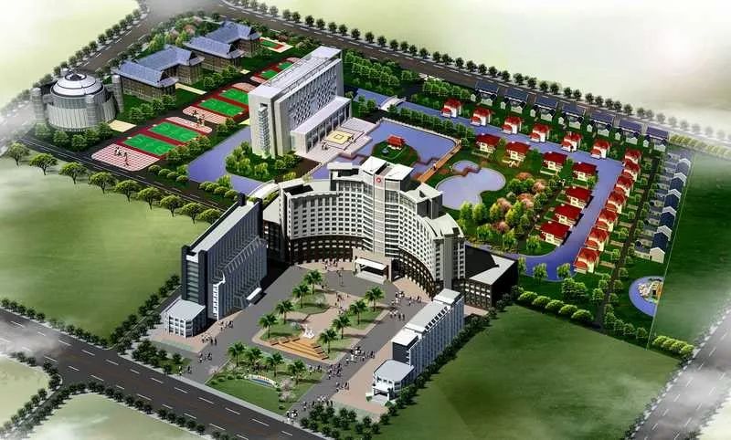 2019不忘初心直播,不忘初心晚会现场直播