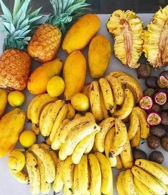 香蕉皮千万别扔，这几个妙用，能为你省下不少！安顺人收藏