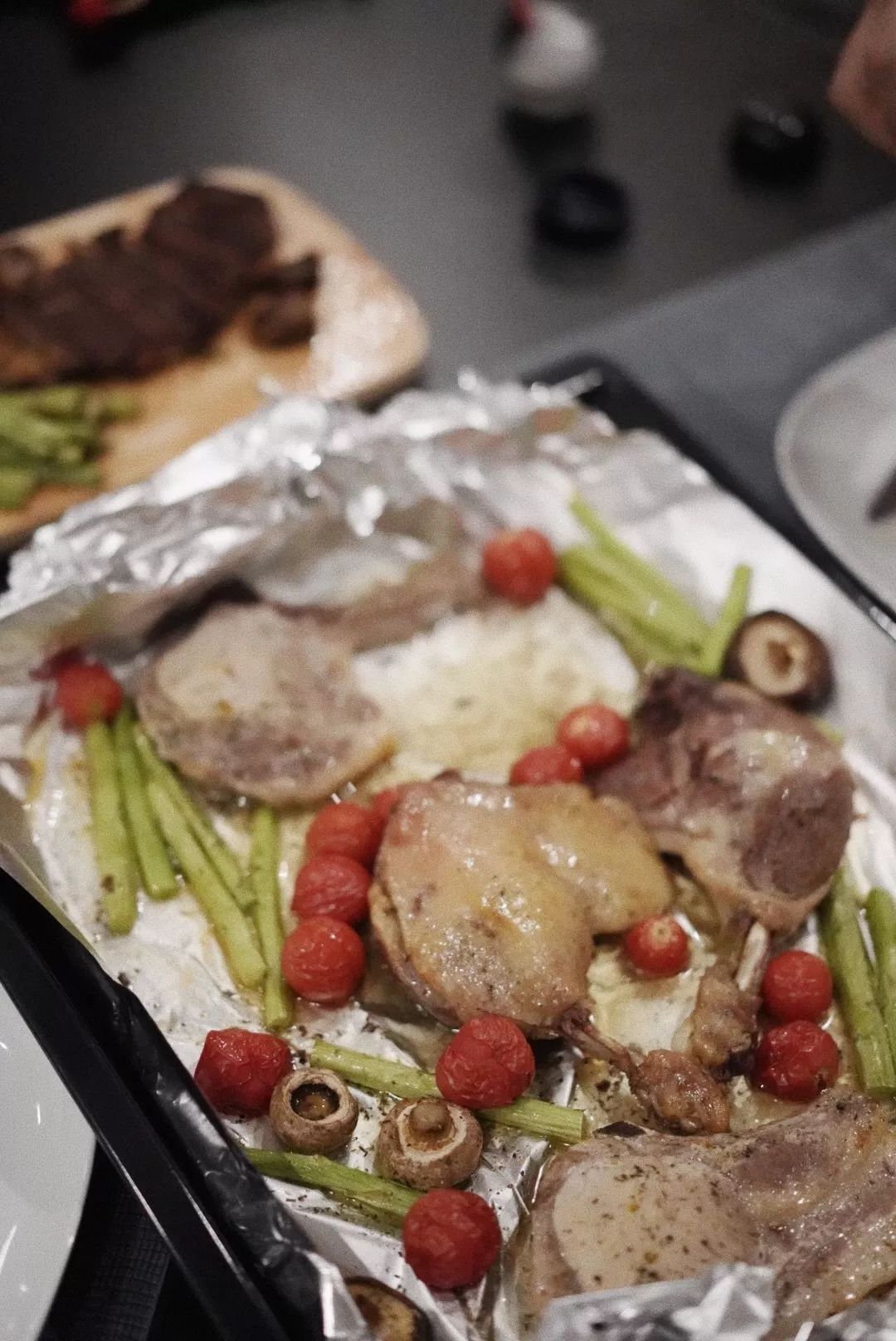 SSLoves|1月爱用小物