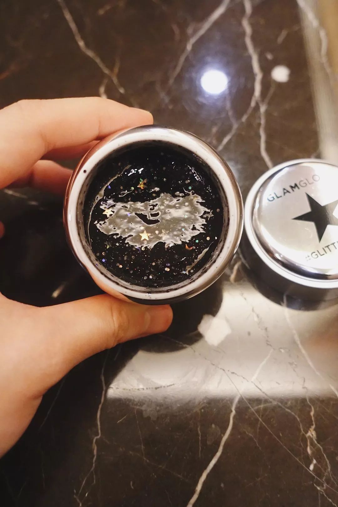 SSLoves|1月爱用小物