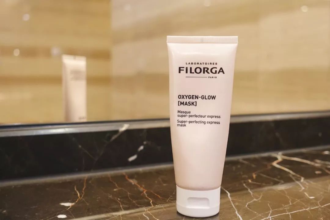 SSLoves|1月爱用小物