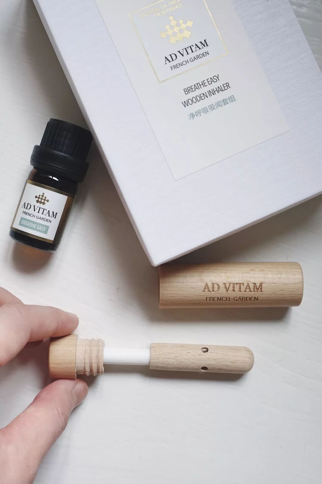 SSLoves|1月爱用小物