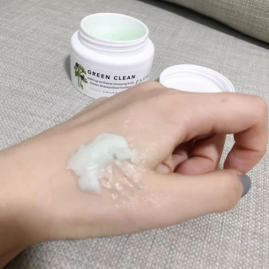 卸妆排雷大作战 | 卸妆选不对，颜值即报废