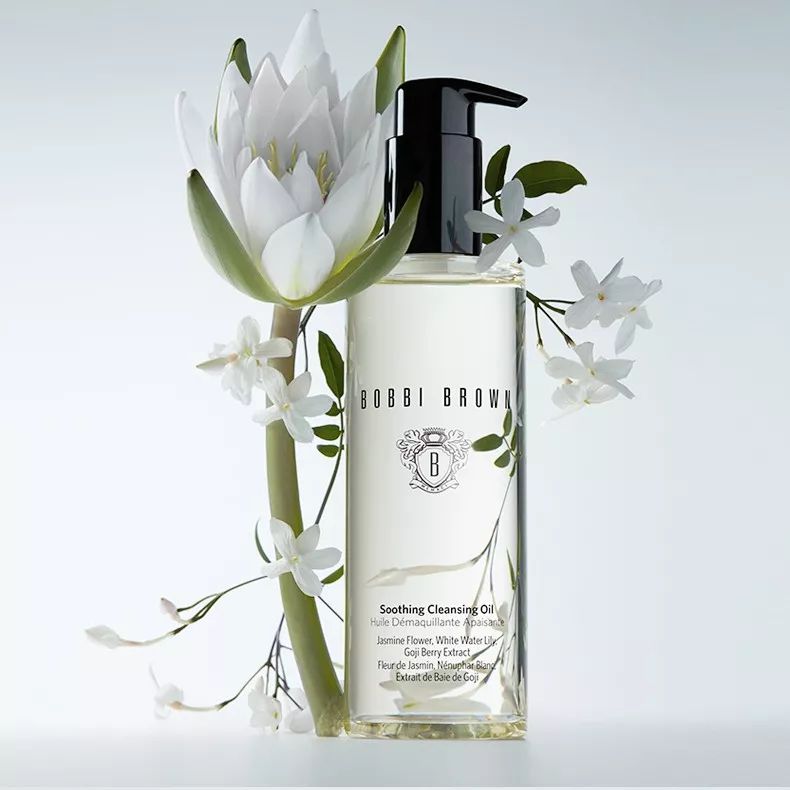 卸妆排雷大作战 | 卸妆选不对，颜值即报废