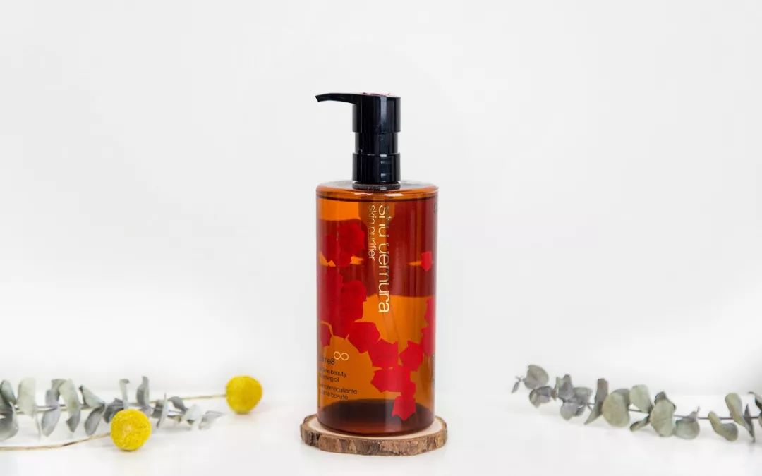 卸妆排雷大作战 | 卸妆选不对，颜值即报废