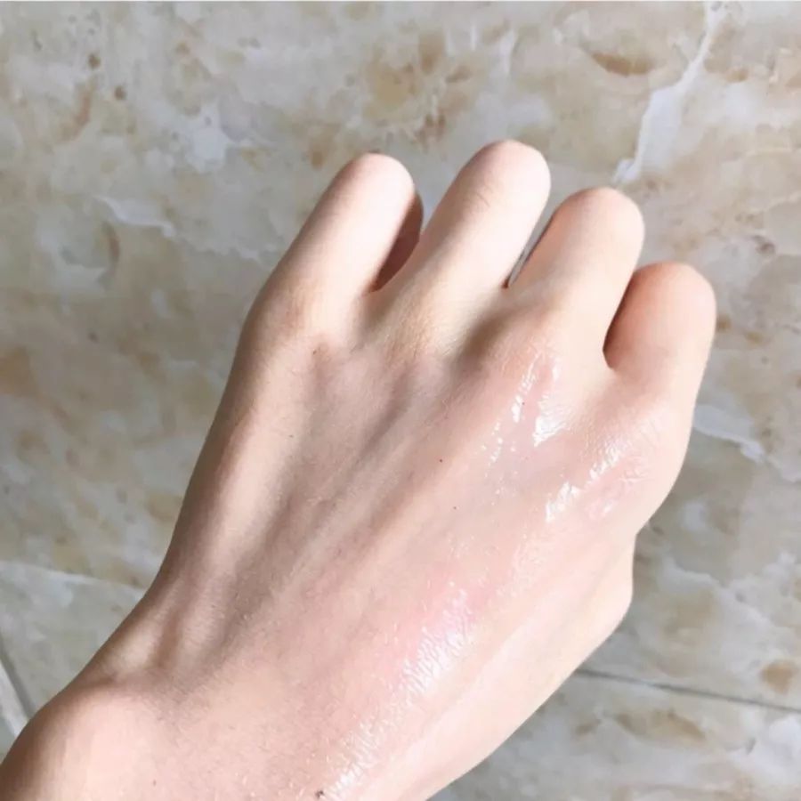 卸妆排雷大作战 | 卸妆选不对，颜值即报废