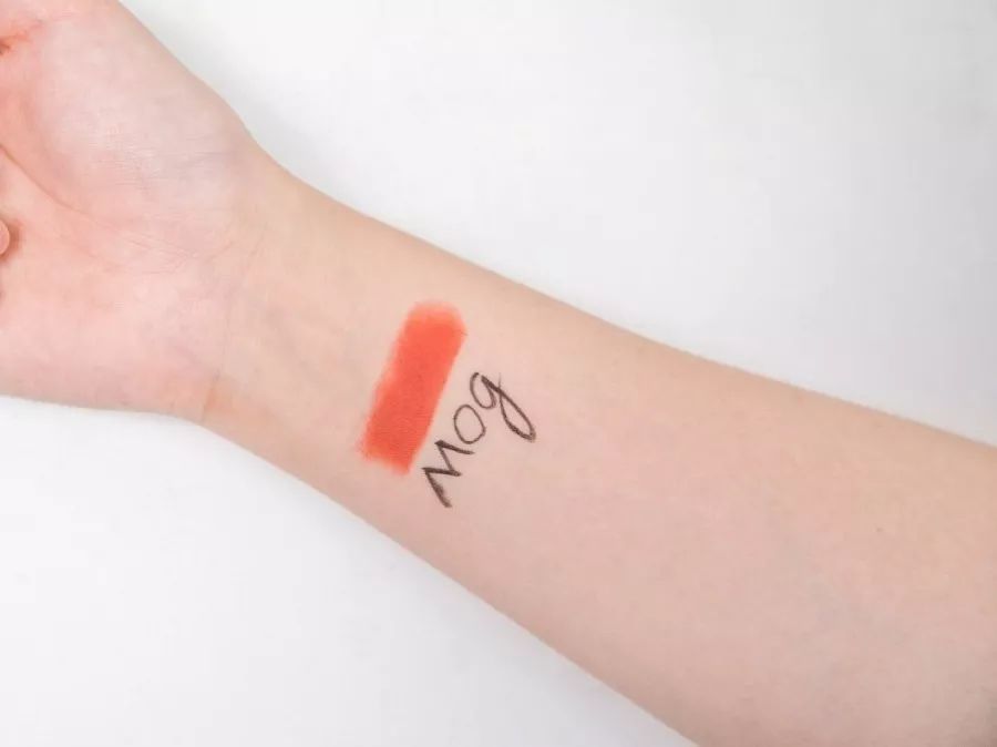 卸妆排雷大作战 | 卸妆选不对，颜值即报废