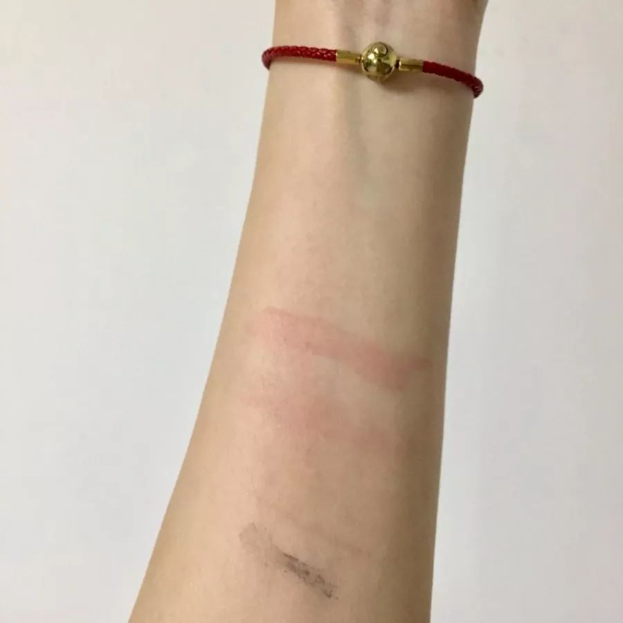 卸妆排雷大作战 | 卸妆选不对，颜值即报废