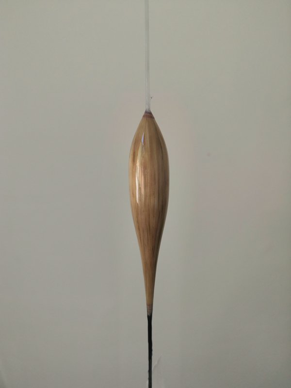 初入黑坑选择大漂小漂,d漂新手入门教程