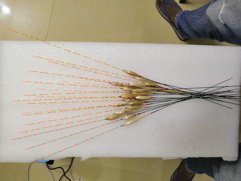 初入黑坑选择大漂小漂,d漂新手入门教程