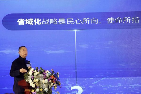 2024年建业新生活最新消息,建业未来三年发展趋势