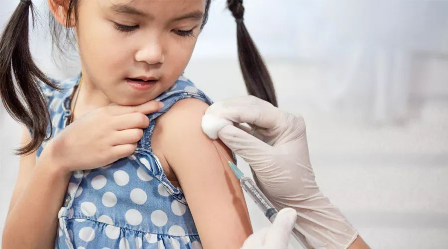 用哪些方式退烧,有什么退烧的好方法