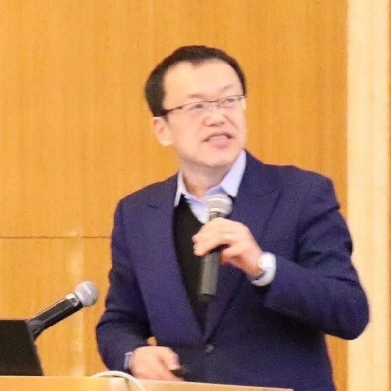 聚焦纺织服装产业高质量发展,纺织工业调整和振兴计划