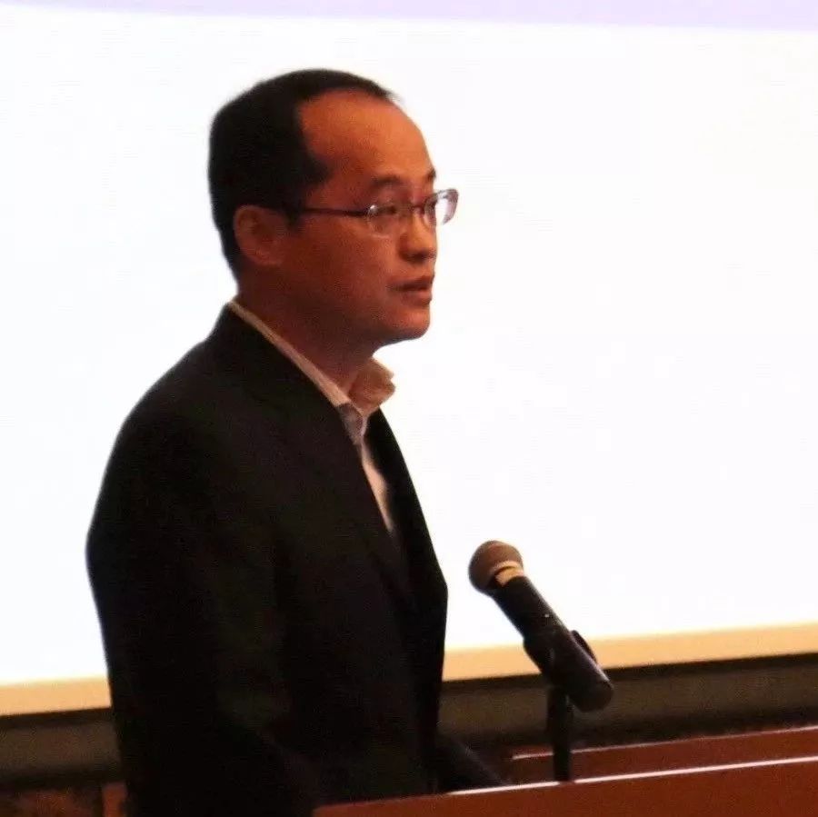 聚焦纺织服装产业高质量发展,纺织工业调整和振兴计划