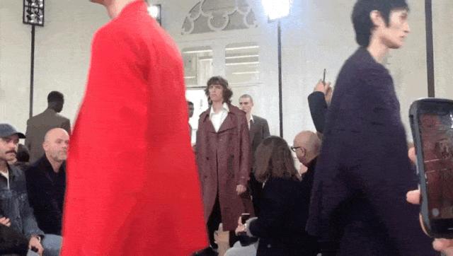 louisvuitton上新,louisvuitton的最新宣传片