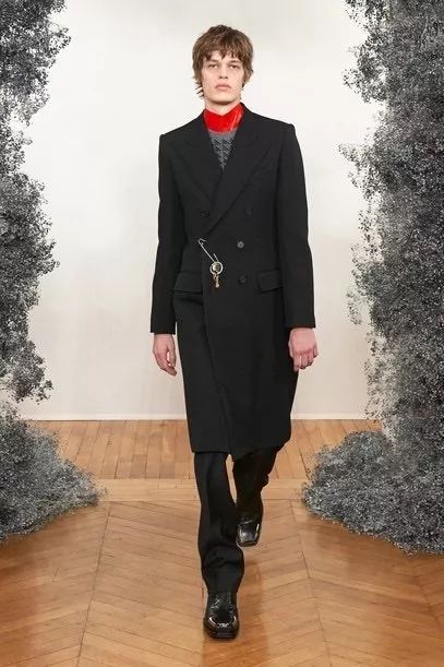 louisvuitton上新,louisvuitton的最新宣传片