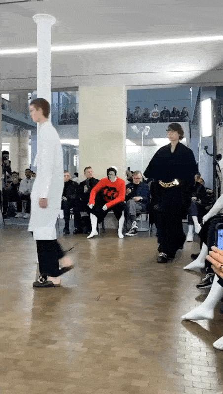 louisvuitton上新,louisvuitton的最新宣传片