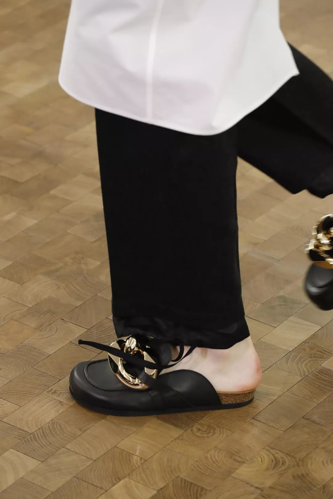 louisvuitton上新,louisvuitton的最新宣传片