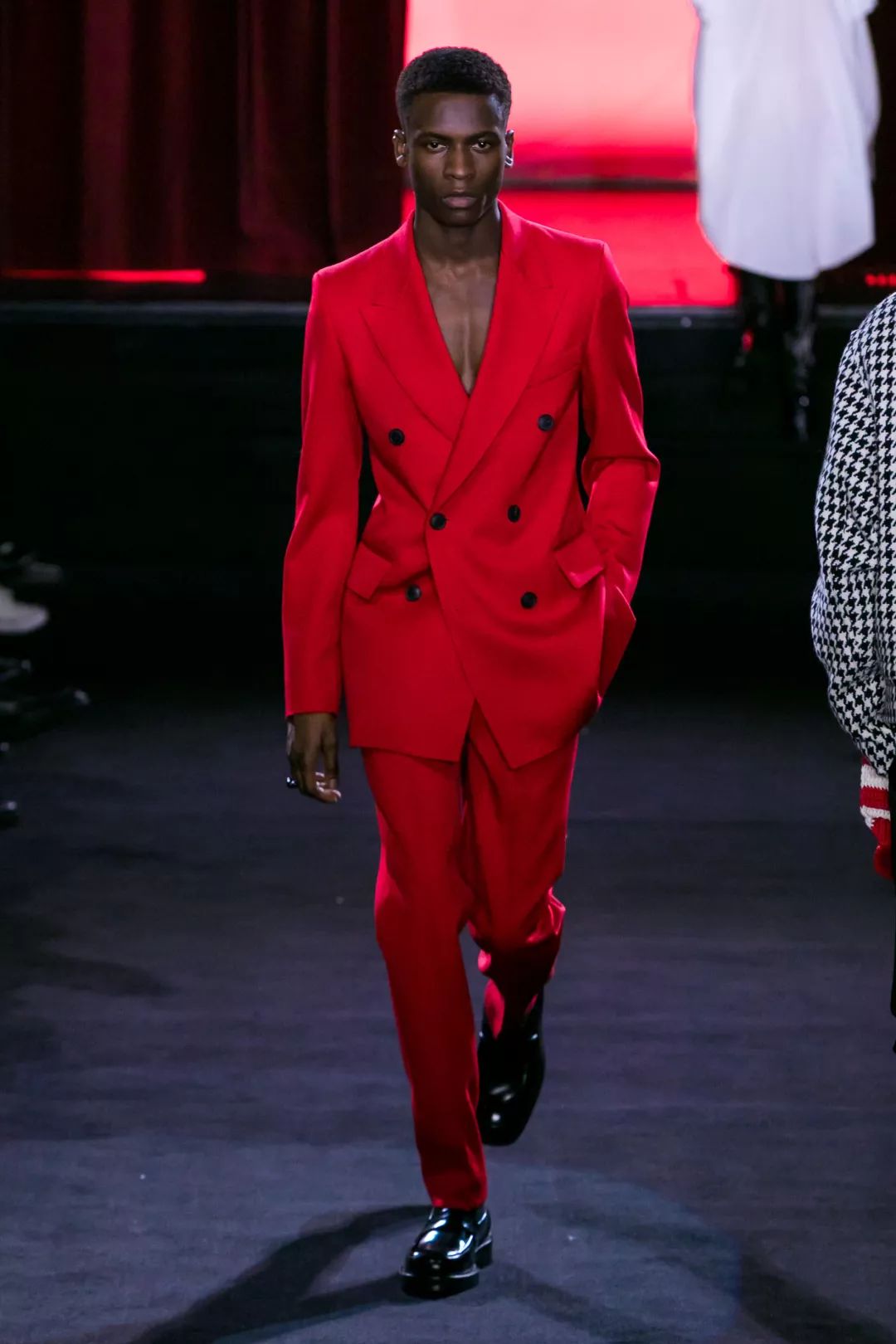 louisvuitton上新,louisvuitton的最新宣传片