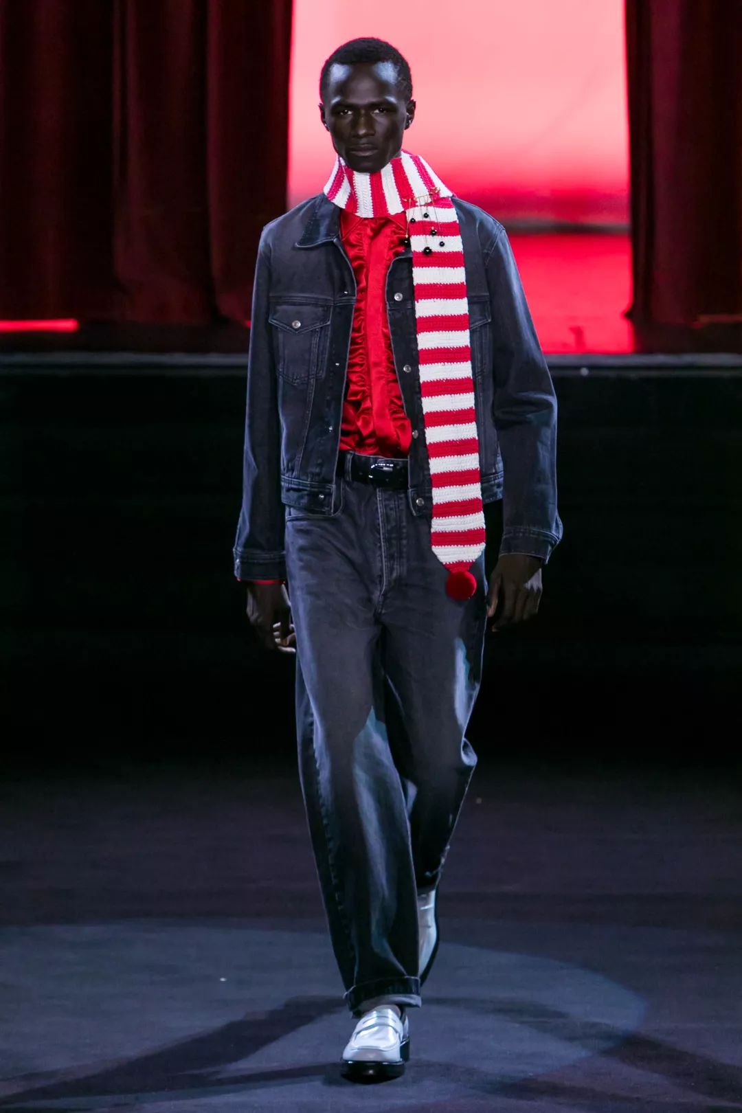 louisvuitton上新,louisvuitton的最新宣传片