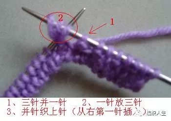 仿淘宝款树叶圆顶帽子,仿大牌钩织帽子