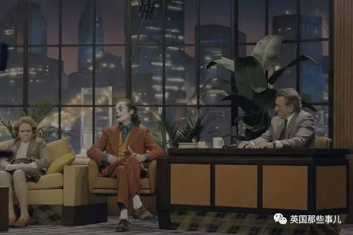 杀害出轨妻子的男人,杀死出轨妻子的电视剧