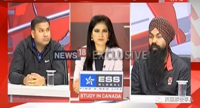 杀害出轨妻子的男人,杀死出轨妻子的电视剧