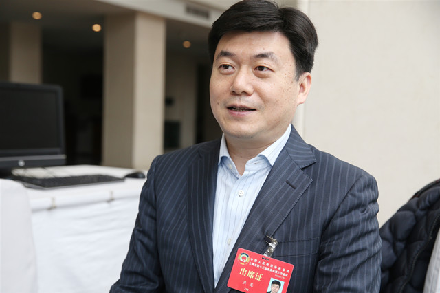 加强政治监督激发为民服务正能量,常态长效推进志愿服务