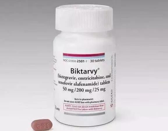 李太生教授：艾滋病已由“不治之症”转变为可控的慢性疾病