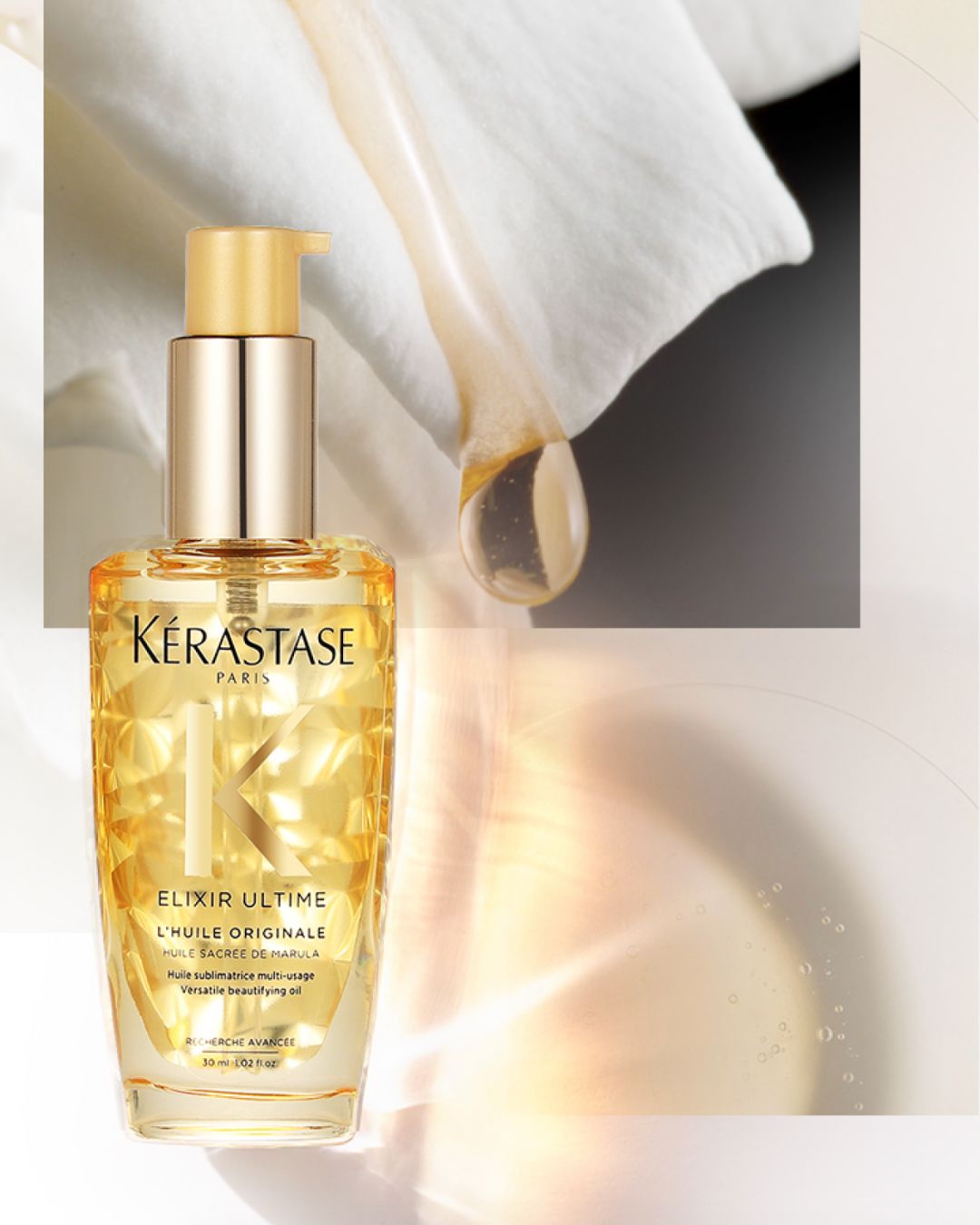 过时的丝巾绑头发,丝巾扎头发蝴蝶结造型