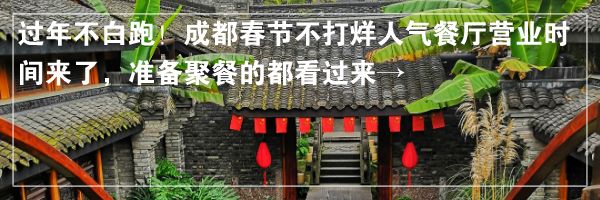 亚美尼亚对中国免签吗,亚美尼亚对俄罗斯免签