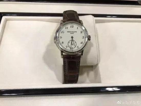 带东西有风险留学生需谨慎,国外带东西需要关注什么