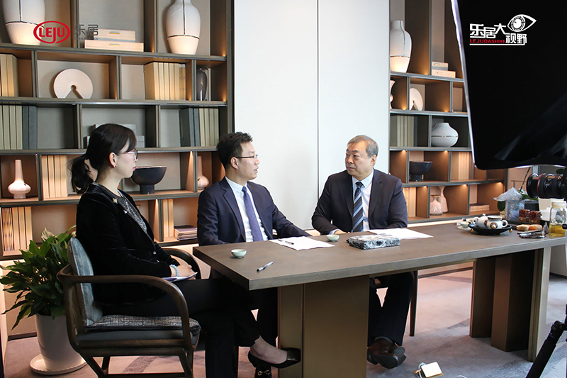 青岛银丰玖玺城二期规划,青岛崂山区银丰玖玺城