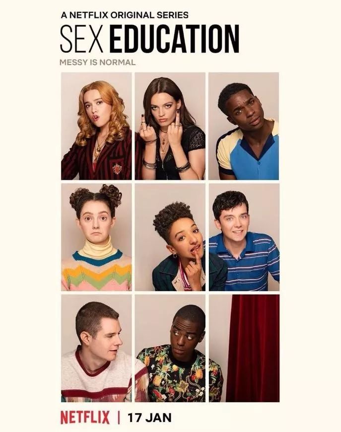 这种黄暴剧，一次性*放播**全集真是爽