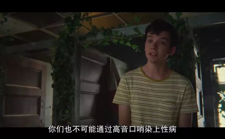 这种黄暴剧，一次性*放播**全集真是爽