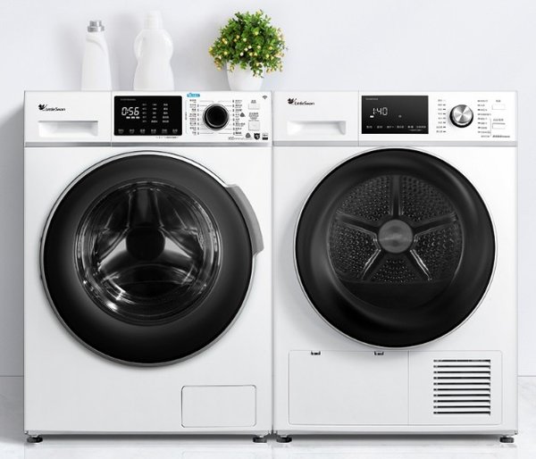 羽绒服脏了怎么洗最合适,羽绒服脏干洗店能洗干净吗